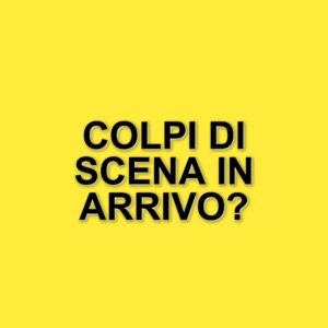 Arriva su Prime Video il terzo capitolo della trilogia "Culpables": ecco "È Colpa Nostra?"
