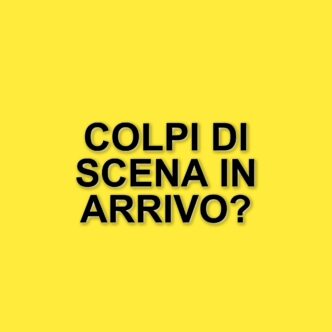 Arriva su Prime Video il terzo capitolo della trilogia "Culpables": ecco "È Colpa Nostra?"