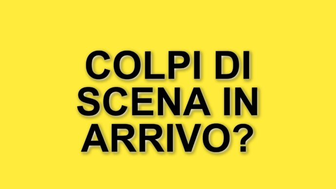 Arriva su Prime Video il terzo capitolo della trilogia "Culpables": ecco "È Colpa Nostra?"