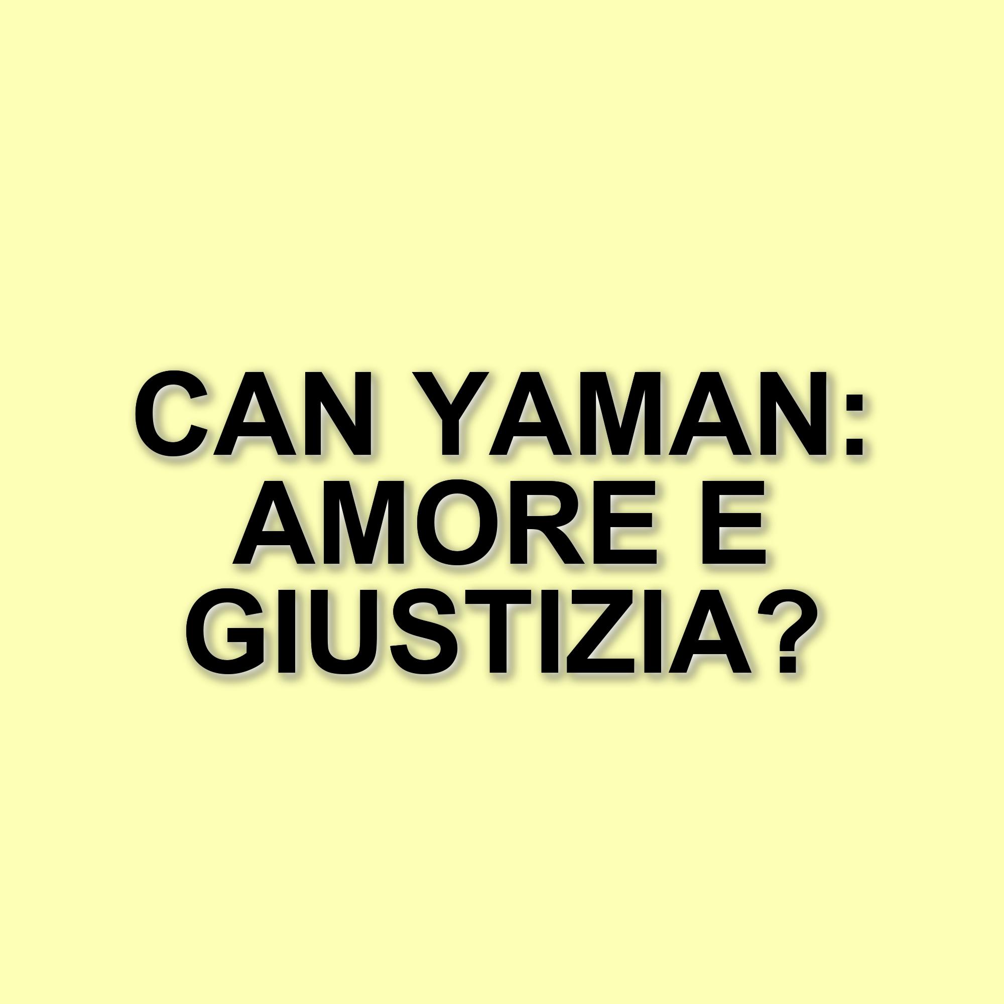 Can Yaman torna in TV con la miniserie "Il Turco": debutto su Canale 5 il 8 e 15 aprile