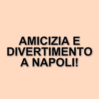 Reunion post Grande Fratello: Chiara Cainelli e Zeudi Di Palma si ritrovano a Napoli