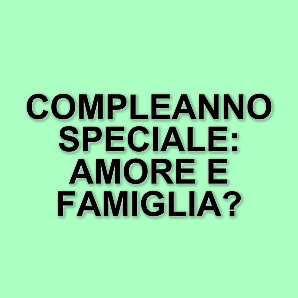 Chiara Cainelli e Alfonso D’Apice: una storia d’amore che cresce dopo il Grande Fratello