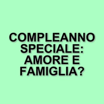 Chiara Cainelli e Alfonso D’Apice: una storia d’amore che cresce dopo il Grande Fratello