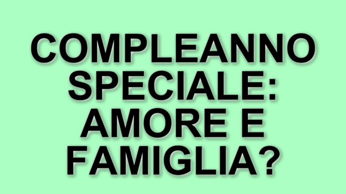 Chiara Cainelli e Alfonso D’Apice: una storia d’amore che cresce dopo il Grande Fratello