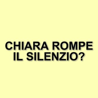 Chiara Cainelli rompe il silenzio dopo il Grande Fratello: rivelazioni e un furto in casa