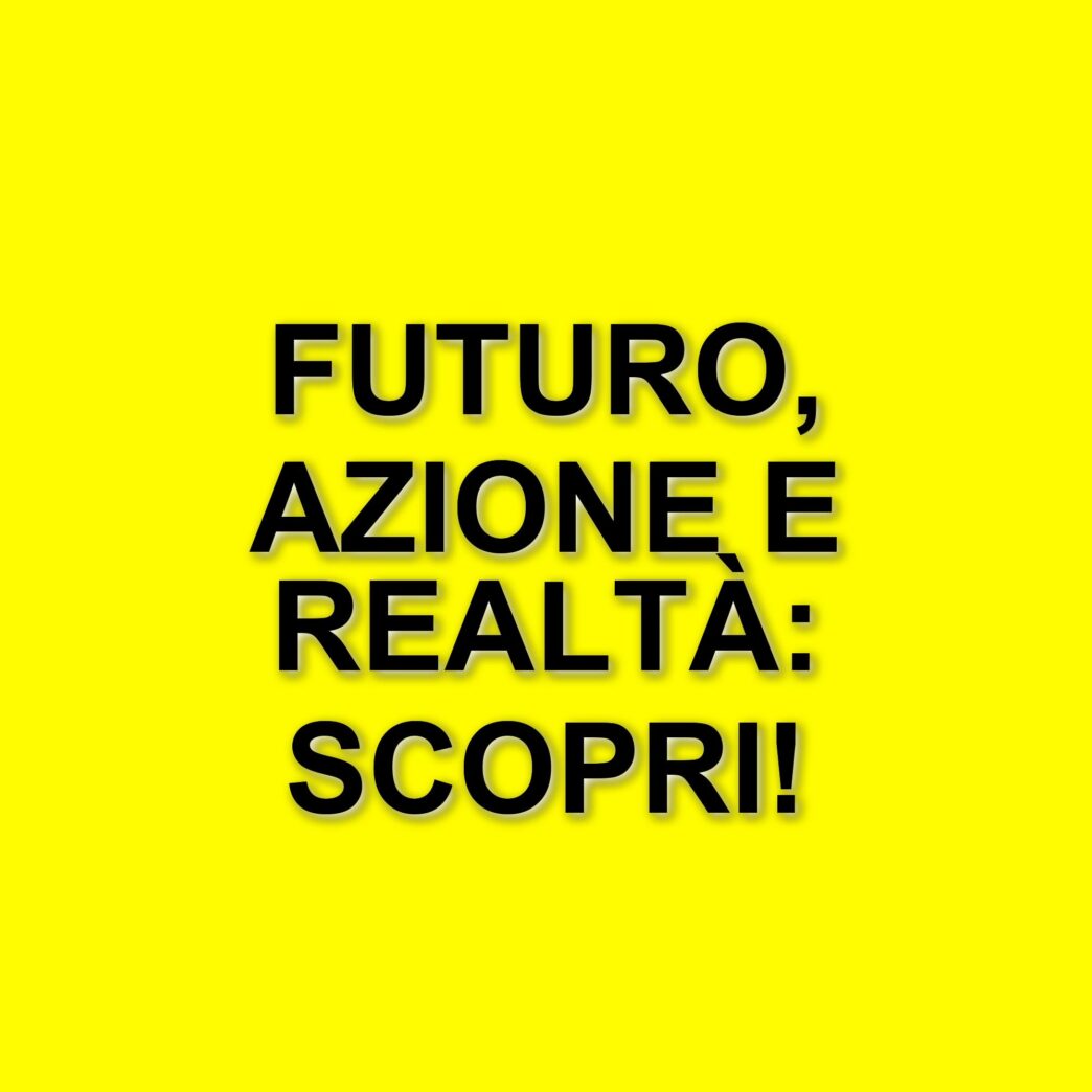 I 5 film di fantascienza imperdibili per gli amanti dell'azione