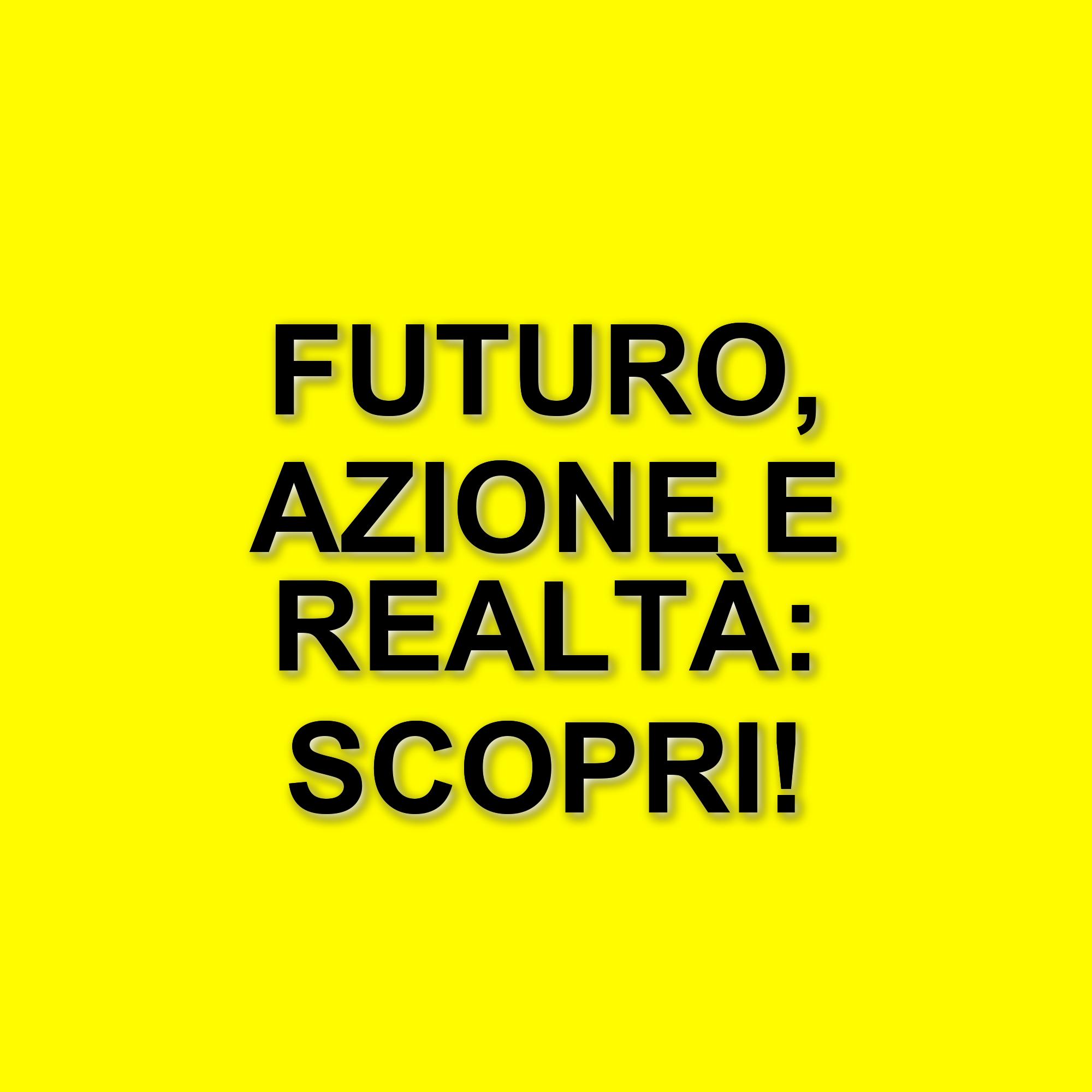 I 5 film di fantascienza imperdibili per gli amanti dell'azione