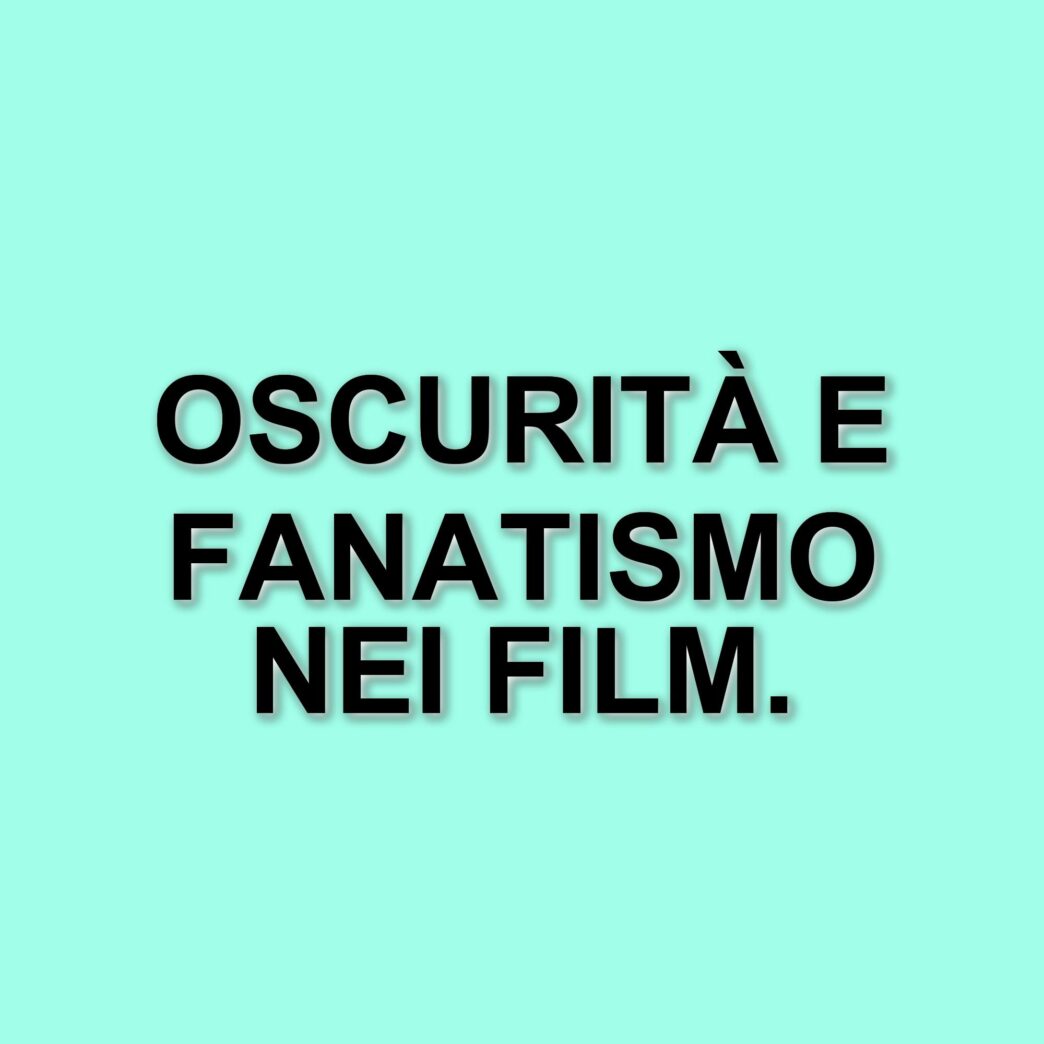 I film horror che esplorano il fanatismo delle sette: cinque titoli da non perdere