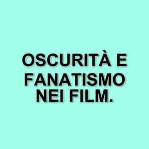 I film horror che esplorano il fanatismo delle sette: cinque titoli da non perdere