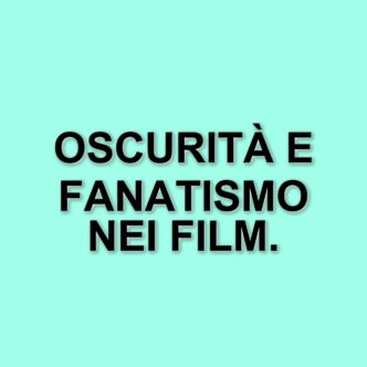 I film horror che esplorano il fanatismo delle sette: cinque titoli da non perdere
