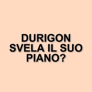 Claudio Durigon al Congresso della Lega di Firenze: sicurezza, lavoro e identità del partito