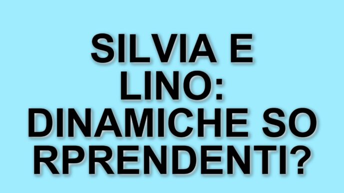 Mare Fuori 5: Clotilde Esposito svela anticipazioni e dettagli sulla sua vita privata
