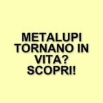 I Metalupi tornano in vita grazie alla bioingegneria: Colossal annuncia la nascita di tre esemplari