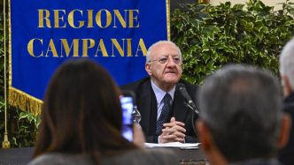 Corte Costituzionale Boccia La 1044X587 1