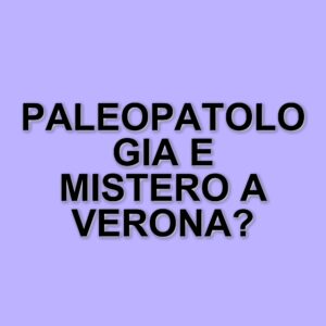 Costanza: La nuova fiction di Rai 1 che conquista il pubblico con un mix di storia e mistero