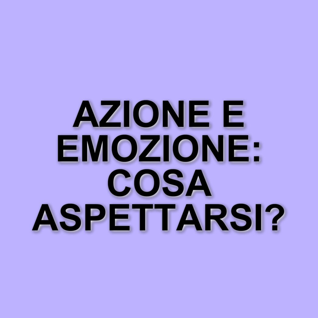 Craig Mazin si ispira a Il Trono di Spade per una battaglia epica in The Last of Us