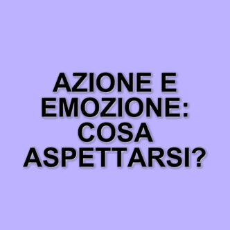 Craig Mazin si ispira a Il Trono di Spade per una battaglia epica in The Last of Us