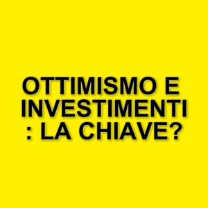 Ottantesimo compleanno di Manageritalia: Cristina Scocchia parla di sfide e opportunità per i manager