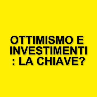 Ottantesimo Compleanno Di Manageritalia: Cristina Scocchia Parla Di Sfide E Opportunità Per I Manager
