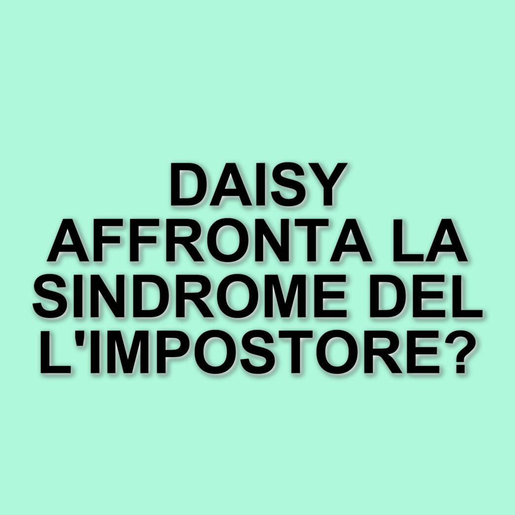 Daisy Edgar-Jones parla della sua carriera e della pressione delle recensioni
