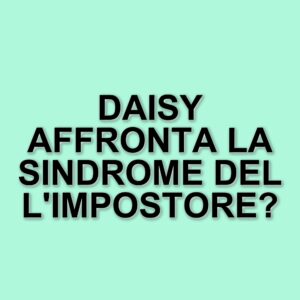 Daisy Edgar-Jones parla della sua carriera e della pressione delle recensioni