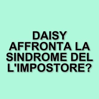 Daisy Edgar-Jones parla della sua carriera e della pressione delle recensioni