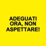 Nuovi codici ATECO 2025: cosa cambia per le imprese e i contribuenti italiani