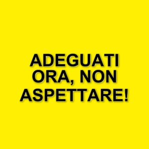 Nuovi codici ATECO 2025: cosa cambia per le imprese e i contribuenti italiani