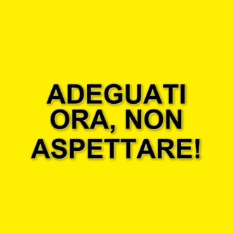Nuovi Codici Ateco 2025: Cosa Cambia Per Le Imprese E I Contribuenti Italiani