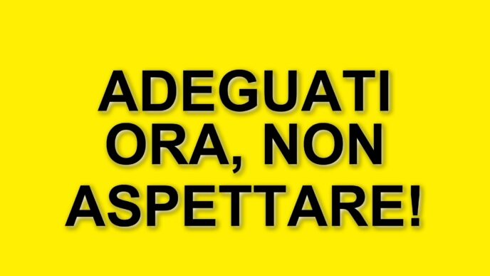 Nuovi Codici Ateco 2025: Cosa Cambia Per Le Imprese E I Contribuenti Italiani