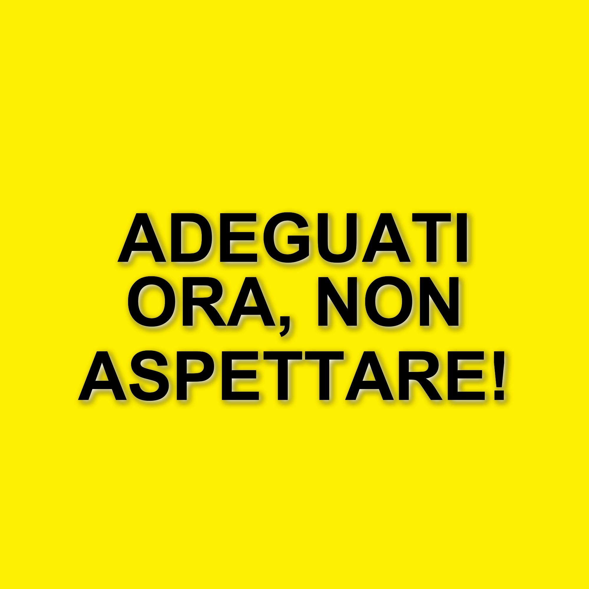 Nuovi codici ATECO 2025: cosa cambia per le imprese e i contribuenti italiani