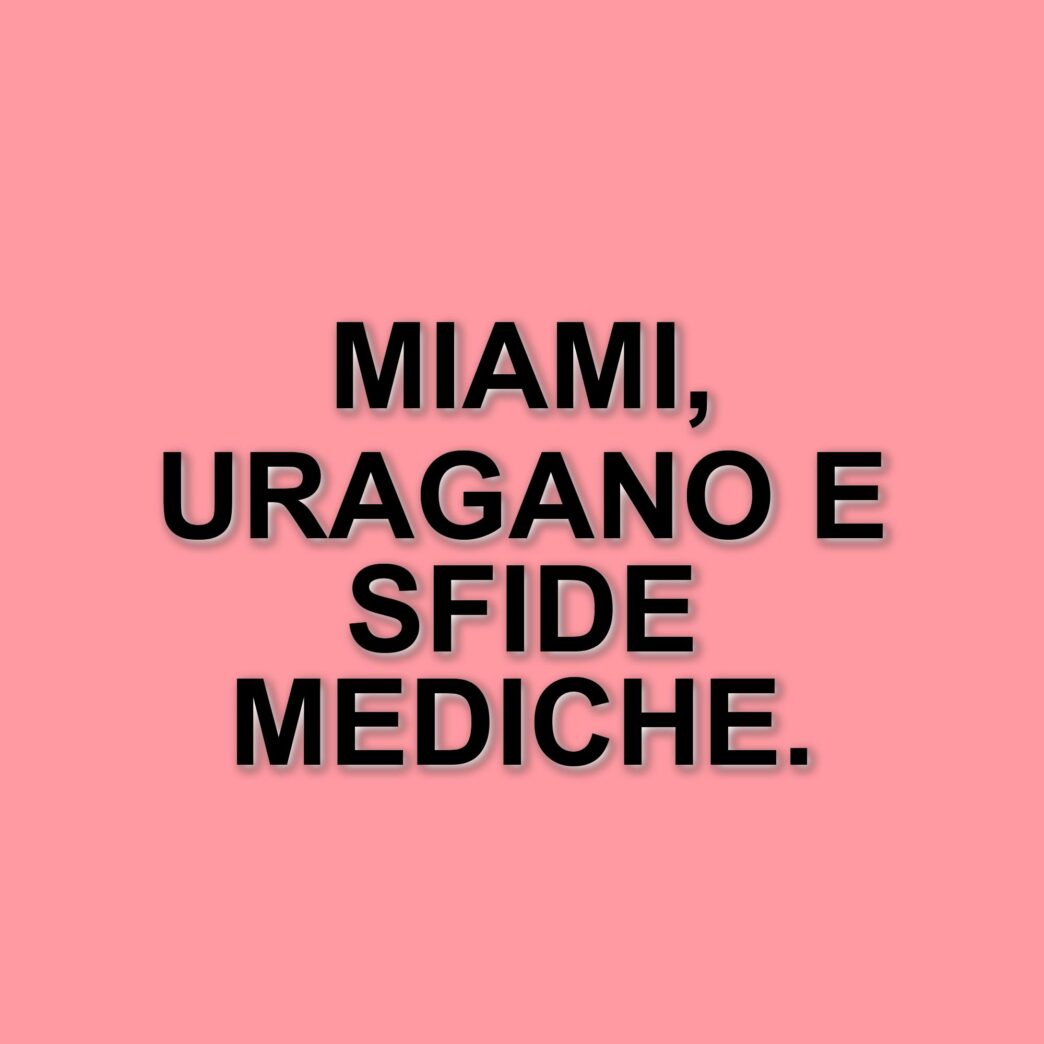 Pulse: La nuova serie Netflix che riaccende la passione per i medical drama