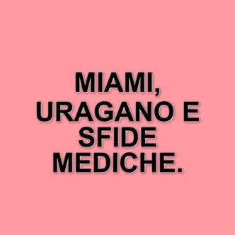 Pulse: La nuova serie Netflix che riaccende la passione per i medical drama