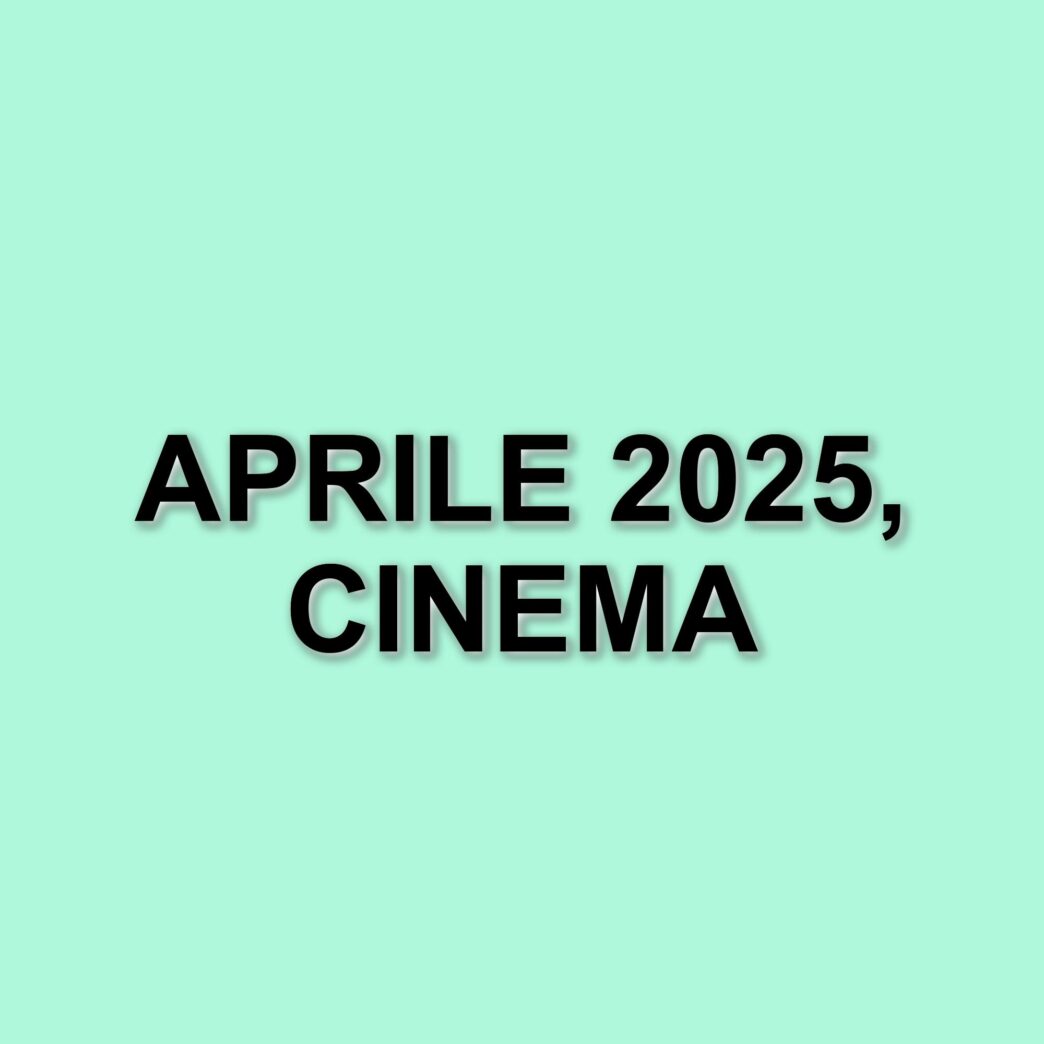 L'Asian Film Festival 2025: Un viaggio nel cinema asiatico a Roma