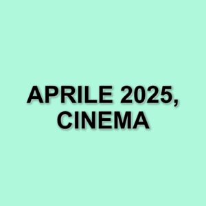 L'Asian Film Festival 2025: Un viaggio nel cinema asiatico a Roma
