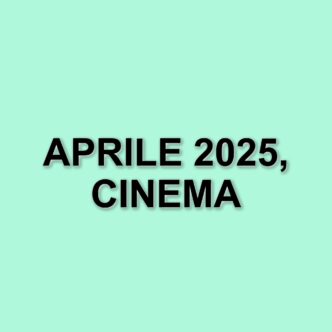 L'Asian Film Festival 2025: Un viaggio nel cinema asiatico a Roma
