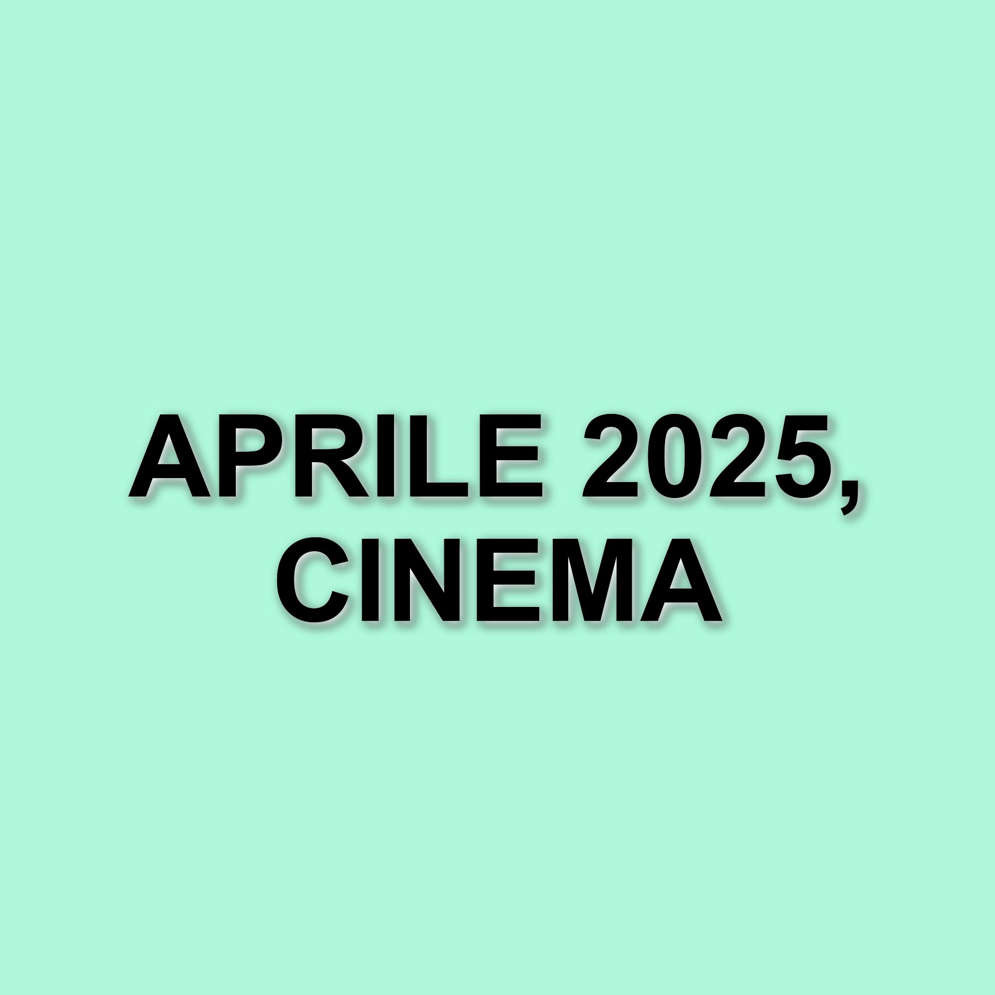 L'Asian Film Festival 2025: Un viaggio nel cinema asiatico a Roma
