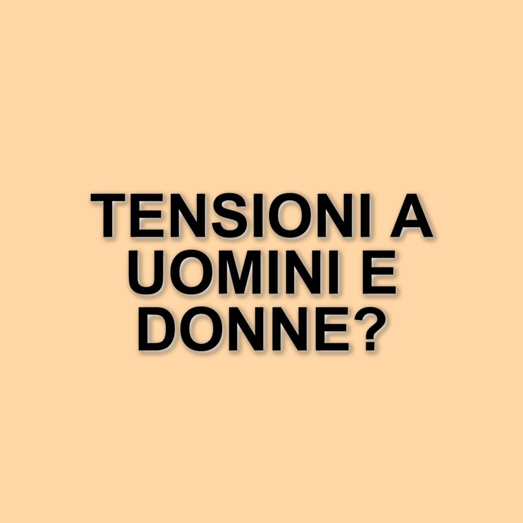 Uomini e Donne: anticipazioni e colpi di scena dal 7 all'11 aprile 2025