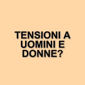Uomini e Donne: anticipazioni e colpi di scena dal 7 all'11 aprile 2025