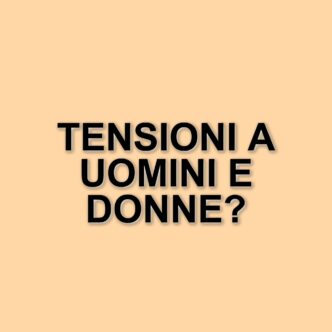 Uomini e Donne: anticipazioni e colpi di scena dal 7 all'11 aprile 2025