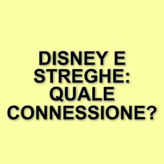 Dario Argento e Disney: un legame inaspettato tra horror e fiabe