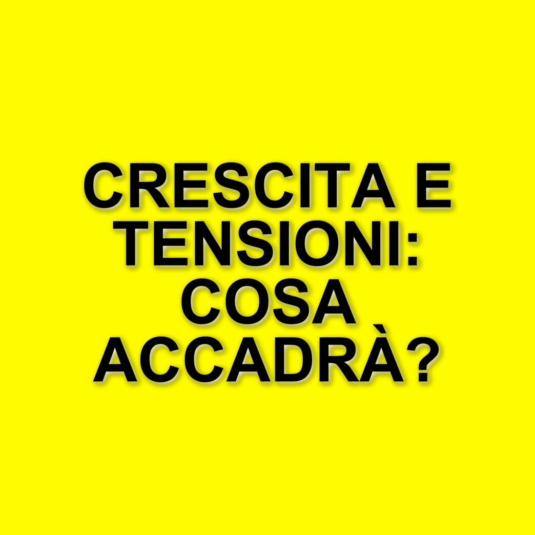 Davide Flauto racconta la sua esperienza ad Amici: tra critiche e tensioni con la maestra Celentano