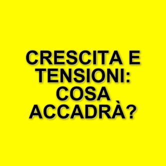 Davide Flauto racconta la sua esperienza ad Amici: tra critiche e tensioni con la maestra Celentano