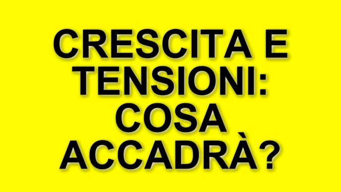 Davide Flauto racconta la sua esperienza ad Amici: tra critiche e tensioni con la maestra Celentano