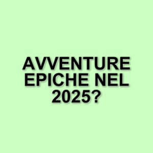 Game of Thrones: A Knight of the Seven Kingdoms in arrivo nel 2025 con nuove avventure