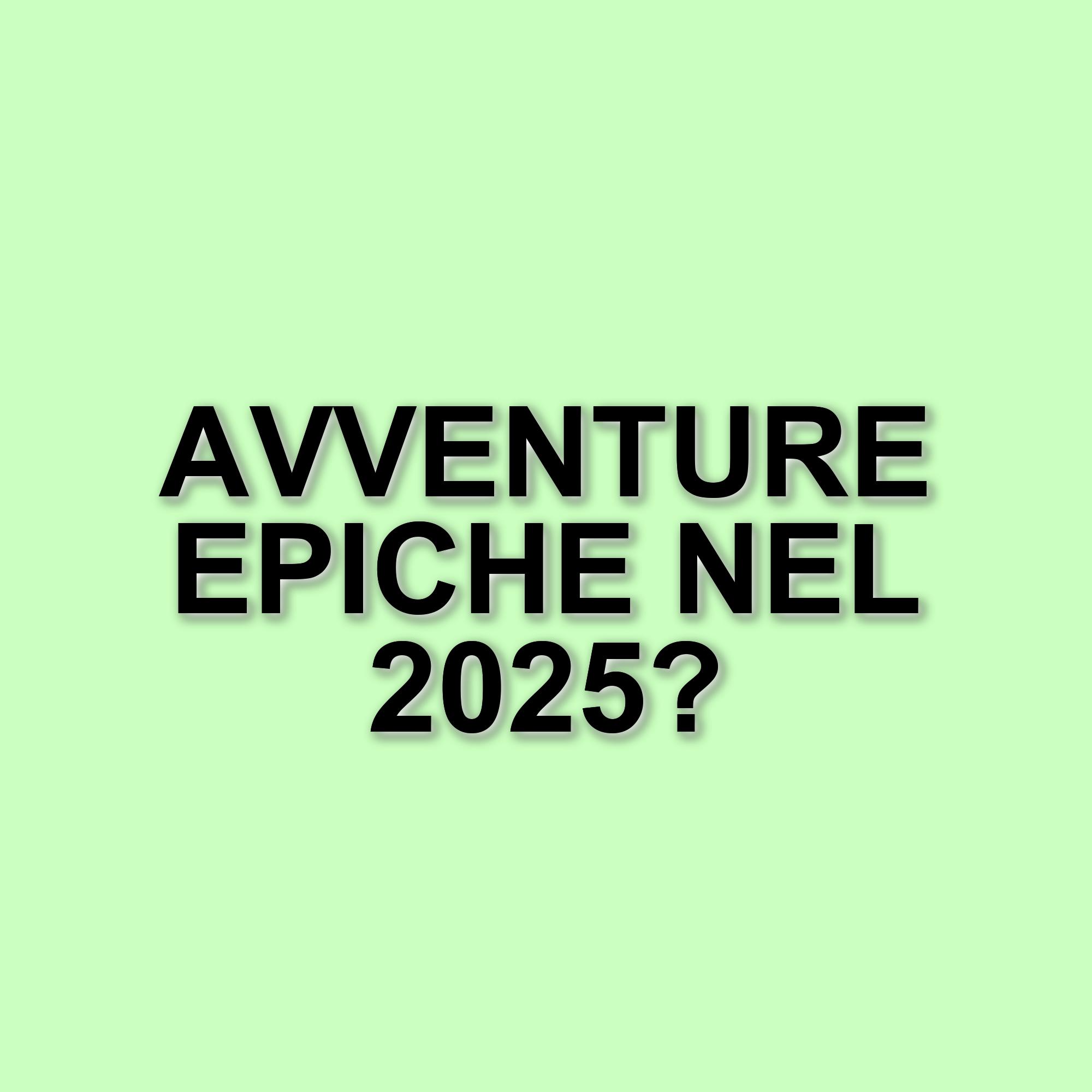 Game of Thrones: A Knight of the Seven Kingdoms in arrivo nel 2025 con nuove avventure