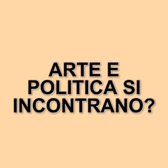 Diego De Angelis: il creator che trasforma i politici in opere d'arte digitali