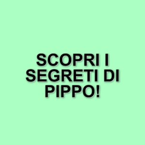 La storia dietro "In viaggio con Pippo": il documentario di Disney+ svela i segreti del cult anni '90