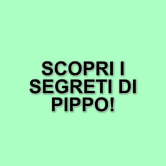 La storia dietro "In viaggio con Pippo": il documentario di Disney+ svela i segreti del cult anni '90