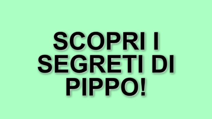 La storia dietro "In viaggio con Pippo": il documentario di Disney+ svela i segreti del cult anni '90